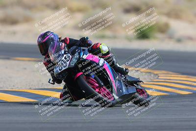media/Mar-26-2023-CVMA (Sun) [[318ada6d46]]/Race 13 500 Supersport-350 Supersport/